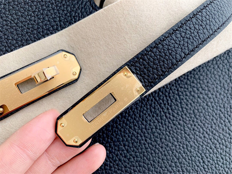 PHA - HMS Bags - 1141