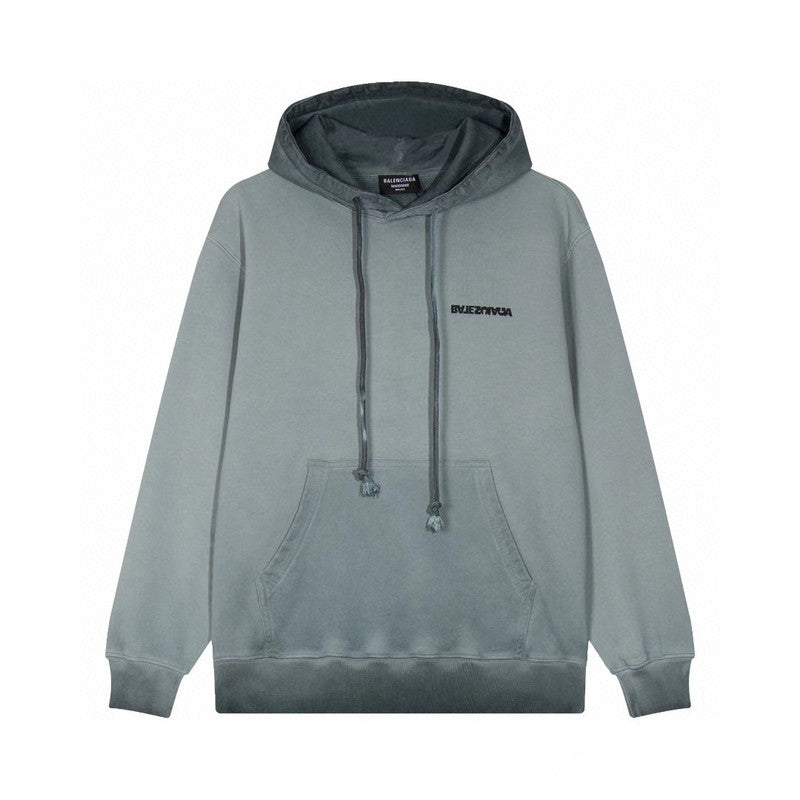 Balenciaga clothes Clothes - 346