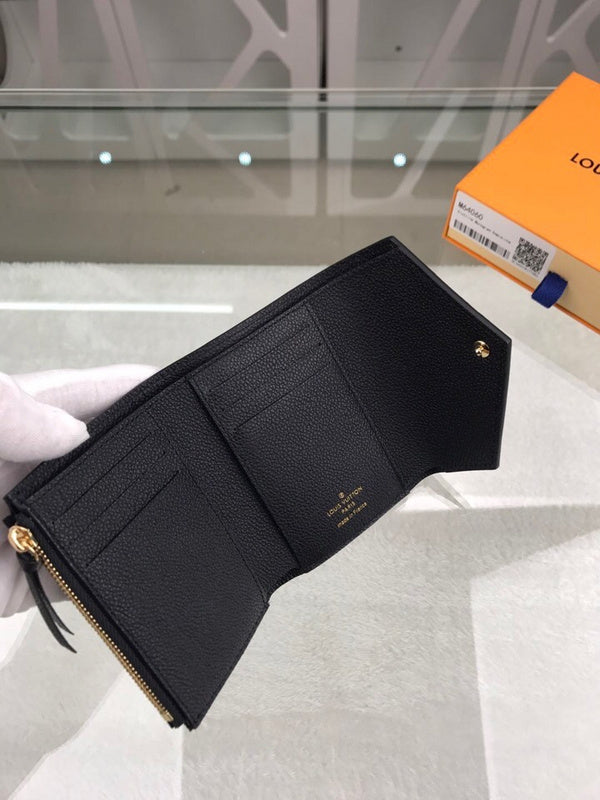 I W Fashion Lu-Vi bags - 9150