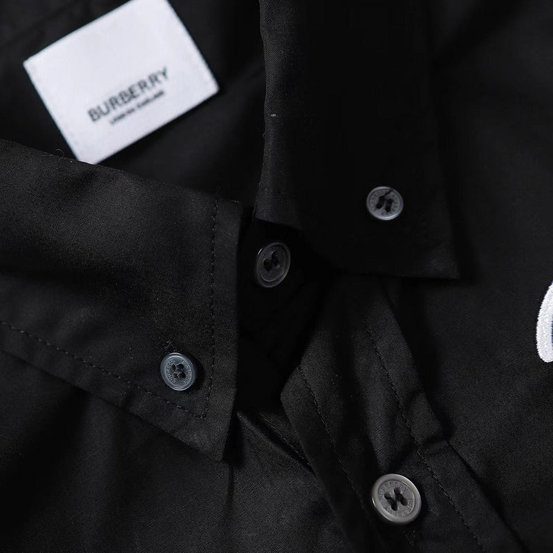 Burberry Luxury Clothes