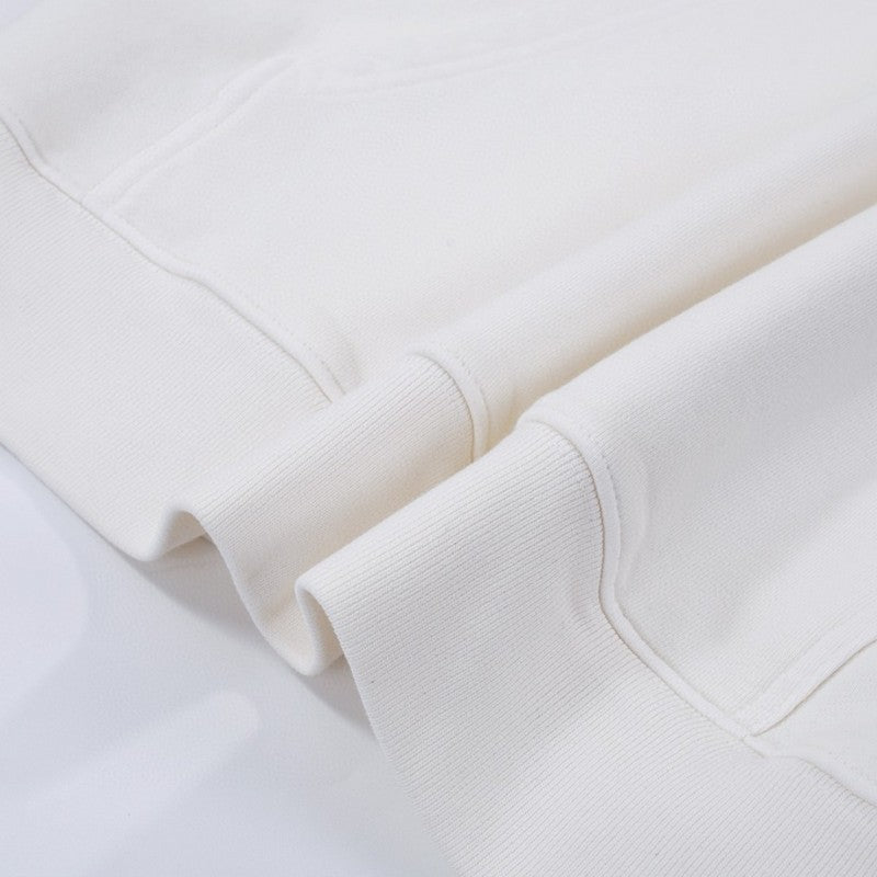 Louis Vuittion Luxury Clothes