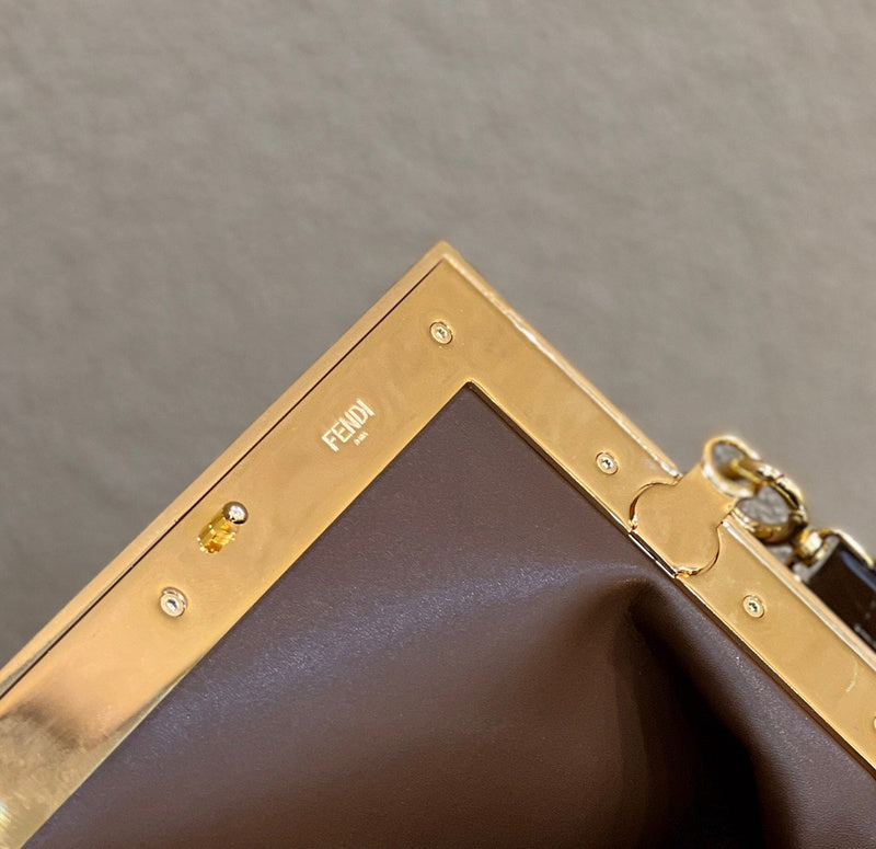 PHA - PHAE Bags - 335