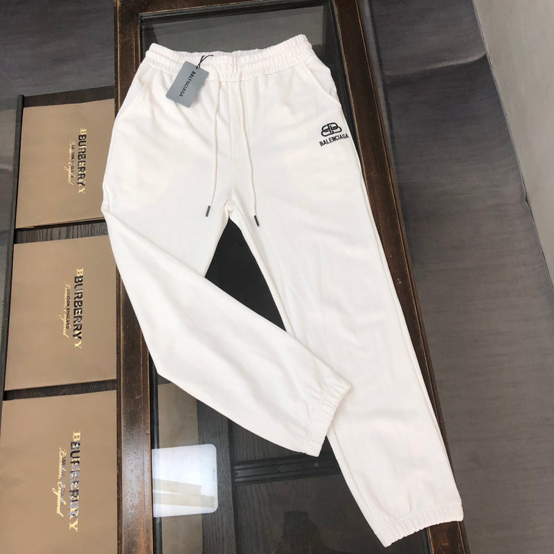 Balenciaga clothes Clothes - 035