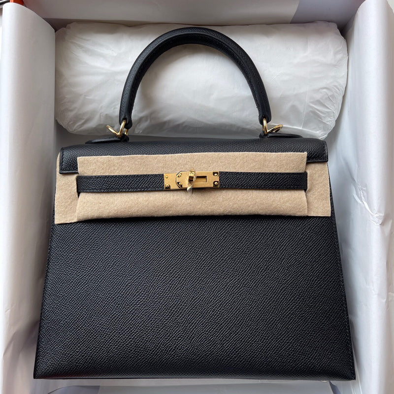 PHA - HMS Bags - 1530