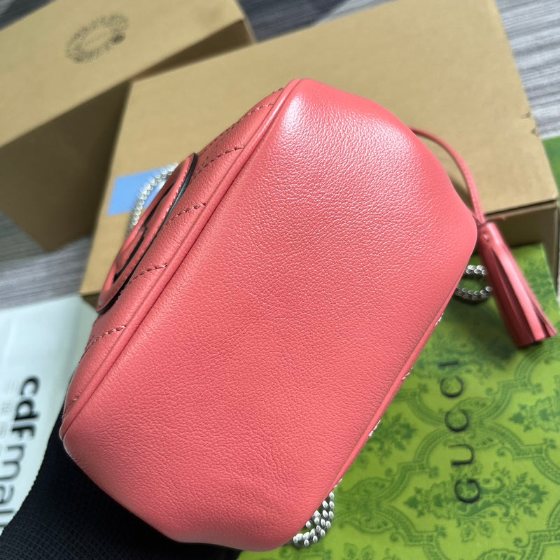 PHA - GUKI Bags - 206