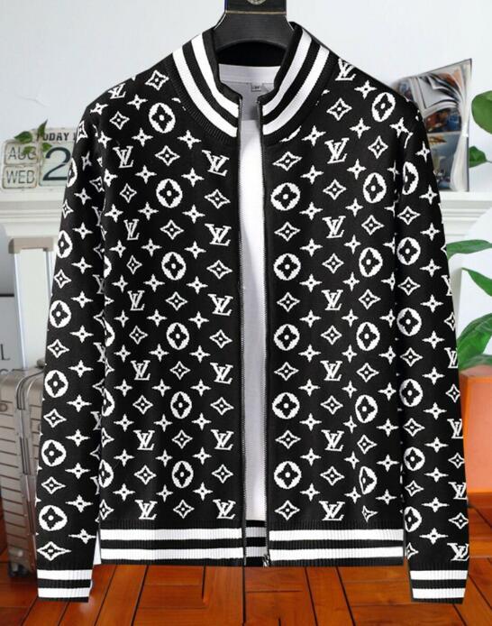 Chloe’s Picks - LOV Clothes - 186