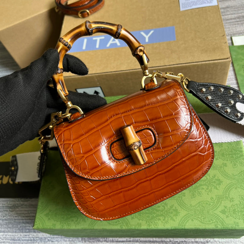 PHA - GUKI Bags - 1370