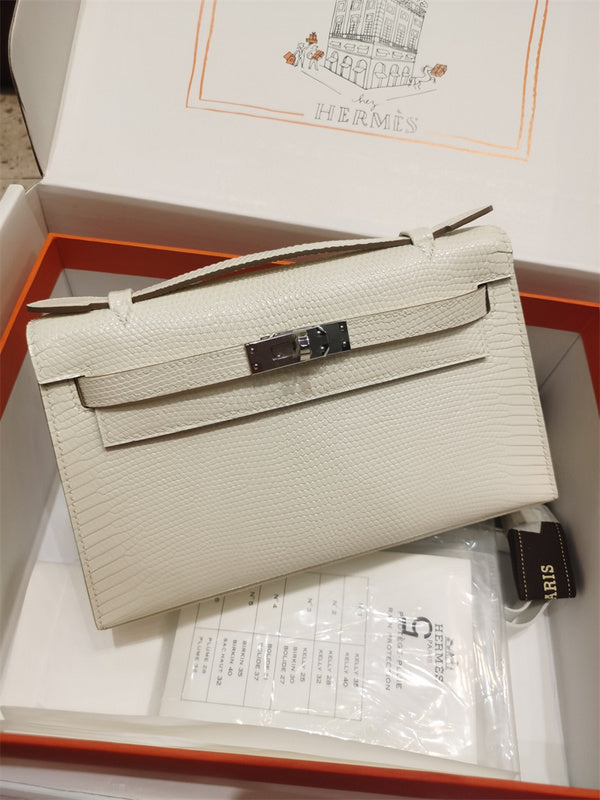 PHA - HMS Bags - 155