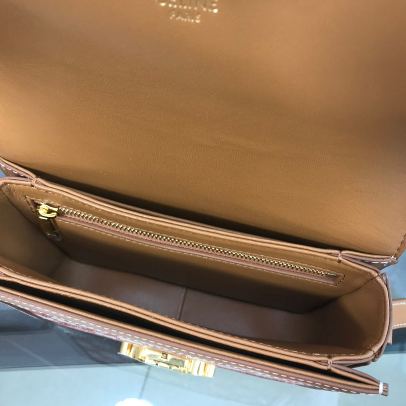 PHA - COL Bags - 011