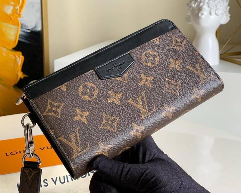 Chloe’s Picks - LOV Bags - 2635