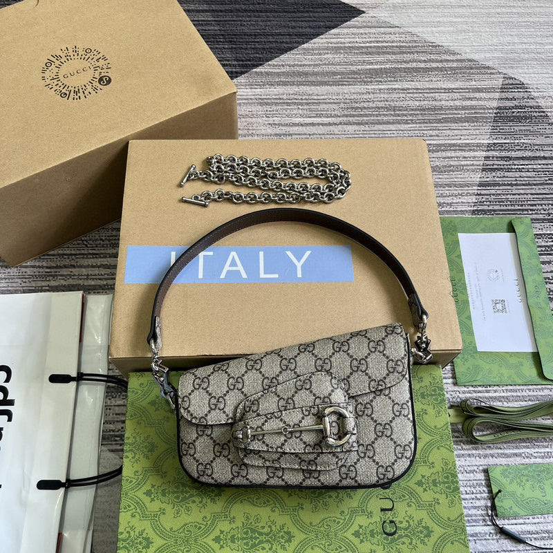 PHA - GUKI Bags - 087