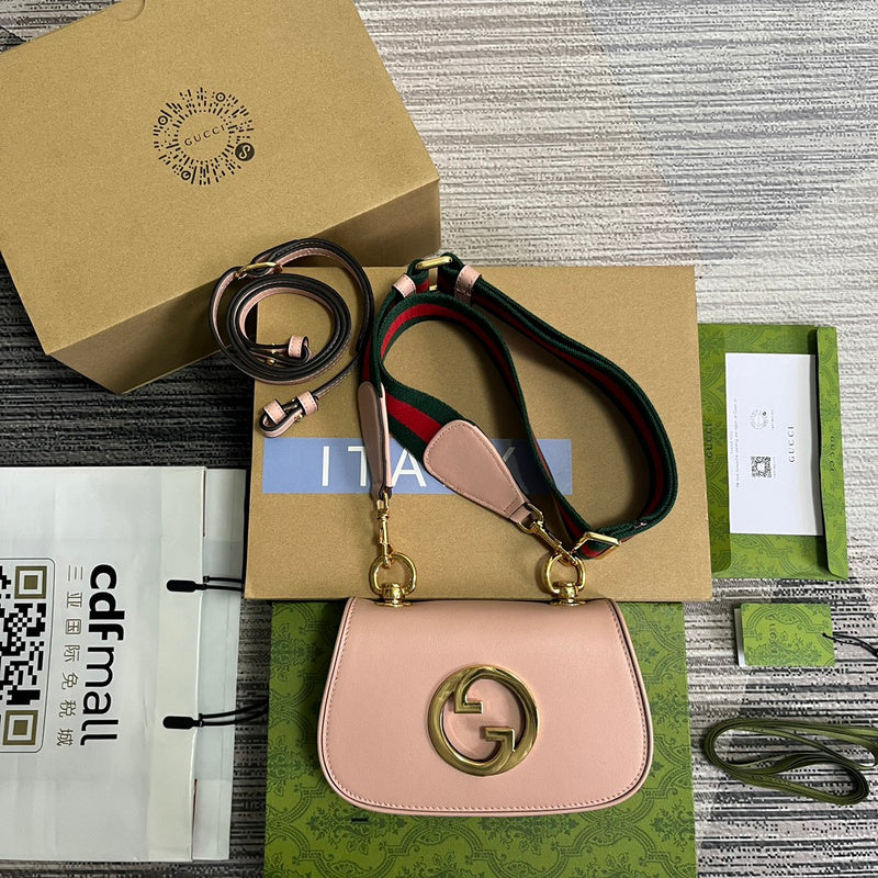 PHA - GUKI Bags - 254