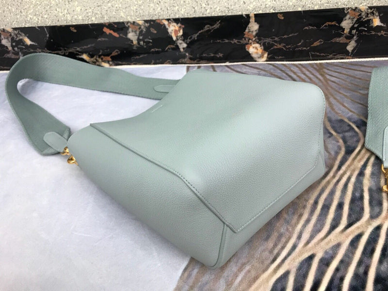 PHA - COL Bags - 125