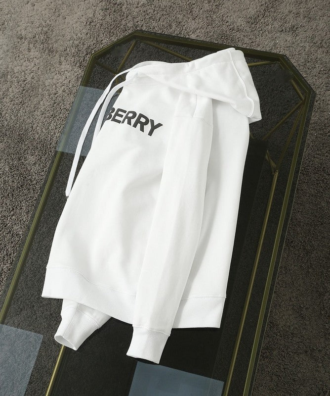 Burberry Luxury Clothes