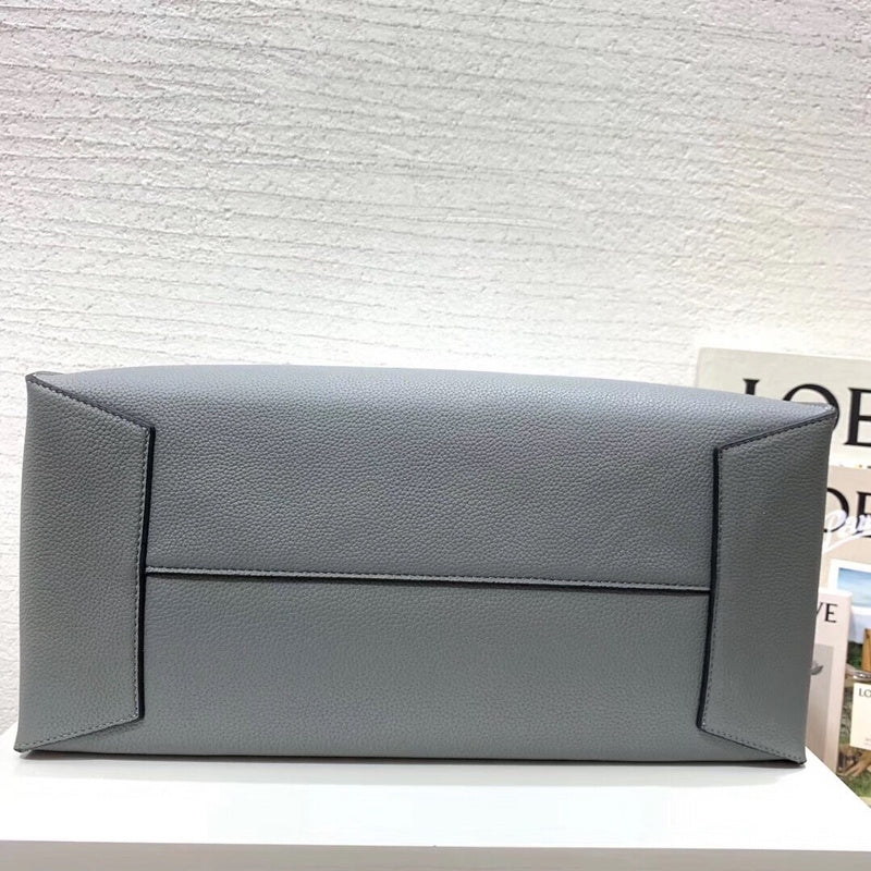 PHA - LWO Bags - 232