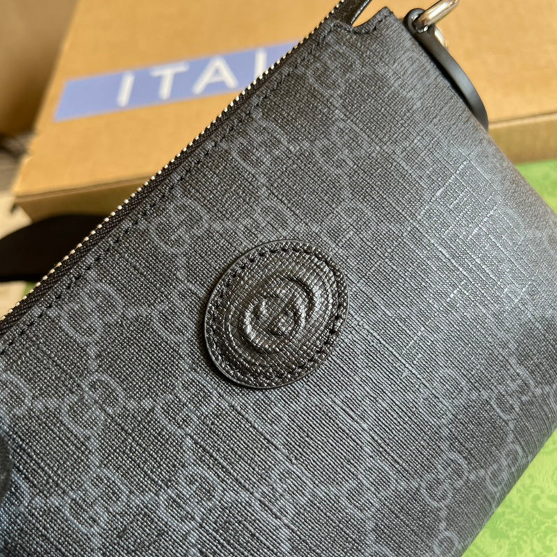PHA - GUKI Bags - 1062