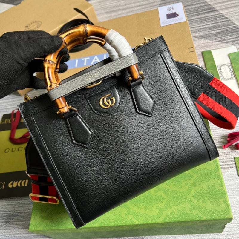 PHA - GUKI Bags - 1288