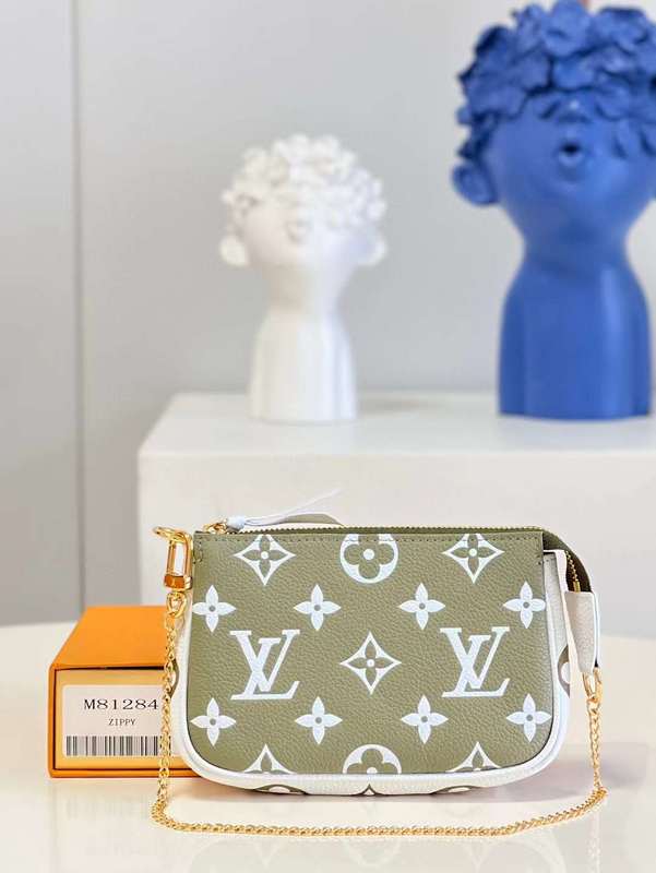 LOV2 Bags - Luxurious Bags  663