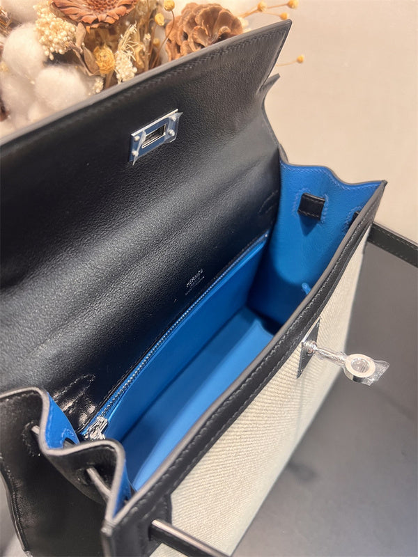 PHA - HMS Bags - 045