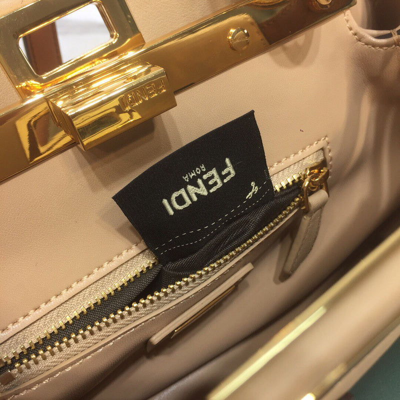 ENT - ENTI Bags - 481