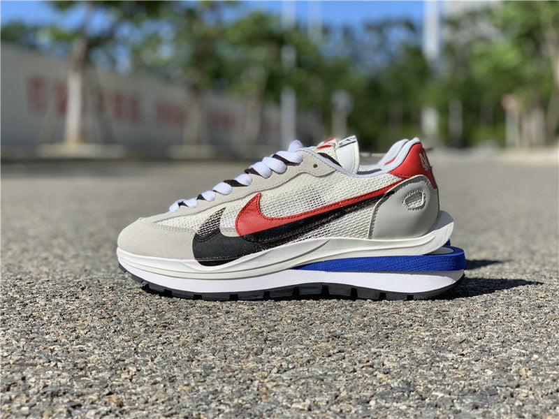 Nike Luxury Shoes