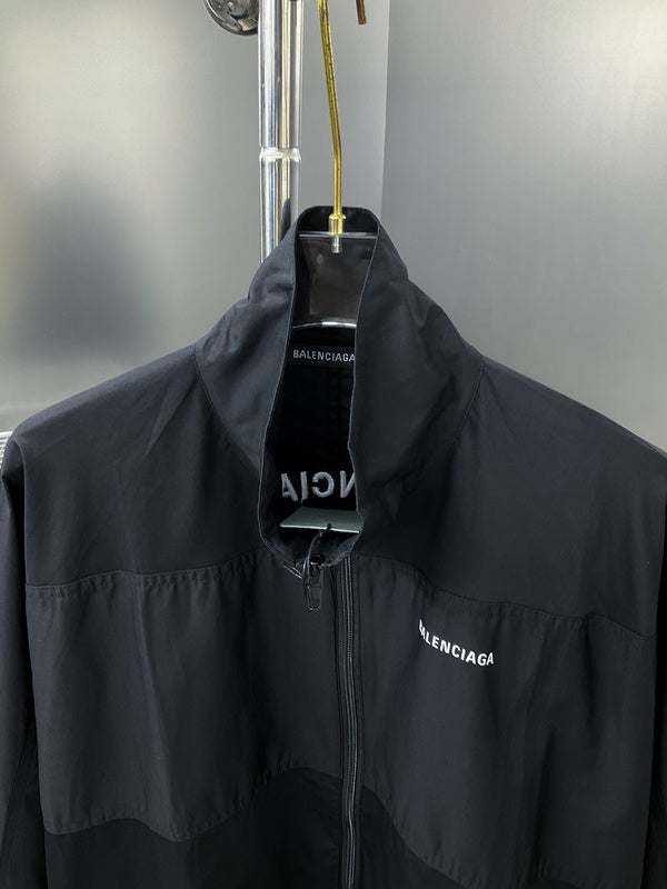 Balenciaga clothes Clothes - 167