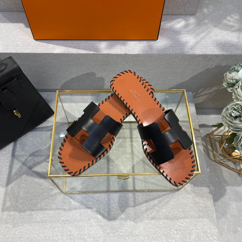 Hermes Luxury Shoes