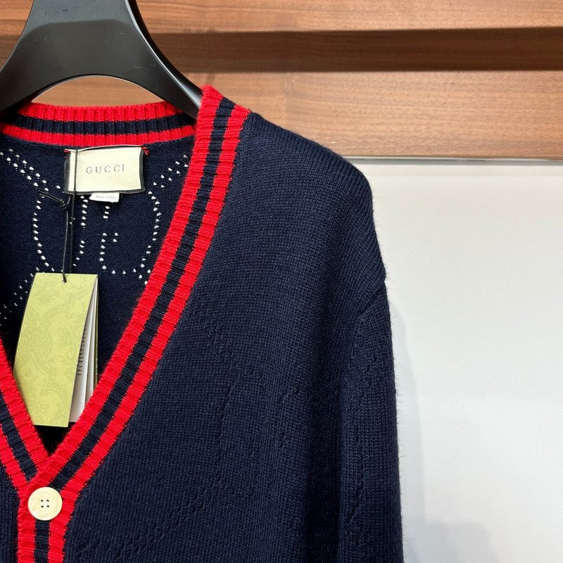 Gucci Clothes
