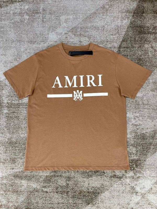 AMIR T-Shirts - 166
