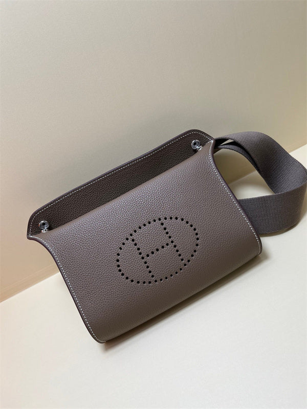PHA - HMS Bags - 453