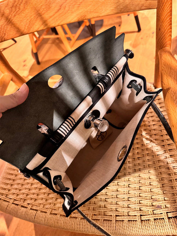 PHA - HMS Bags - 307
