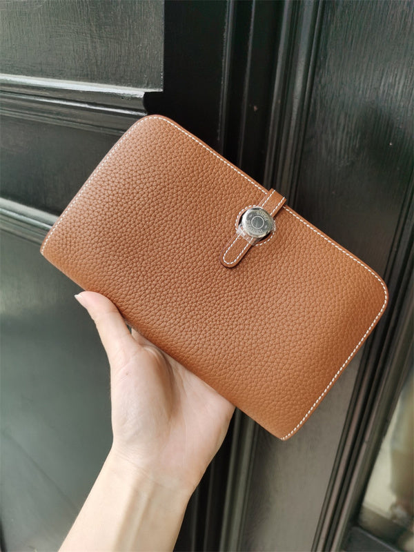 PHA - HMS Bags - 905