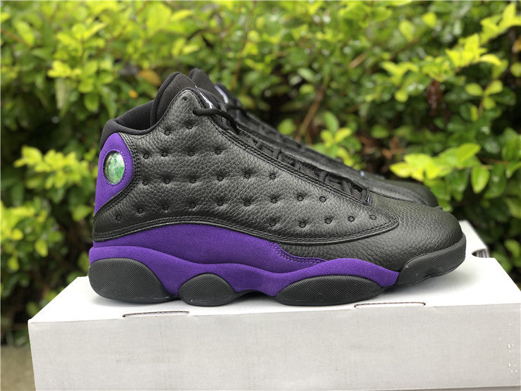 Nike Luxury Shoes