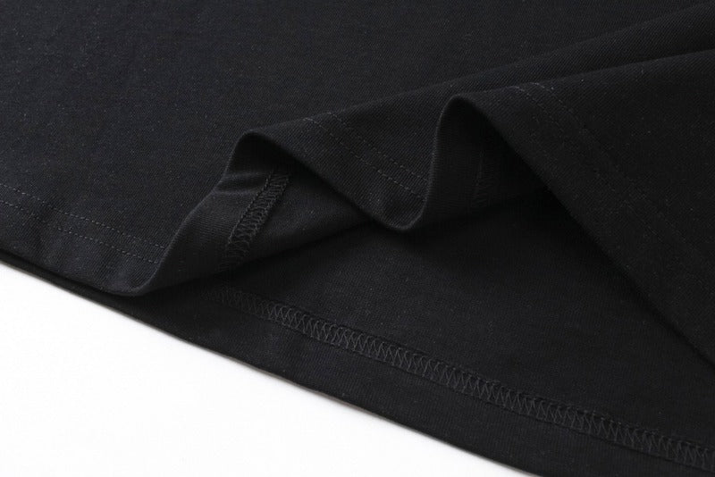 Louis Vuittion Luxury T-Shirt