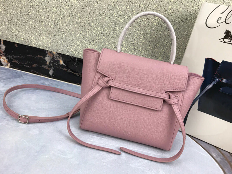PHA - COL Bags - 157