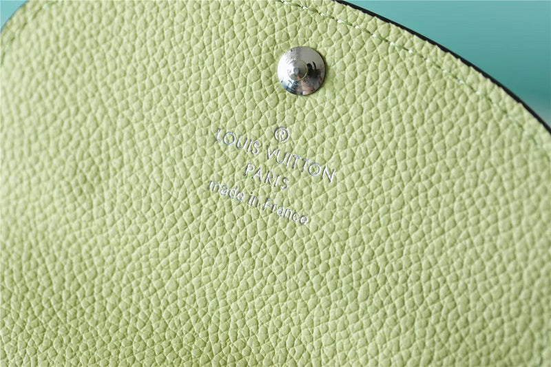 I W Fashion Lu-Vi bags - 8704