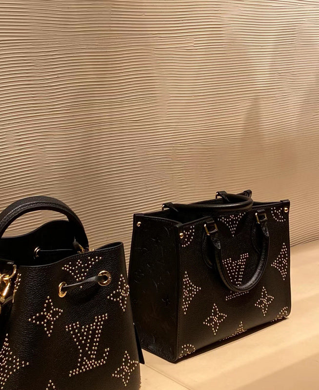 PHA - LOV Bags - 373