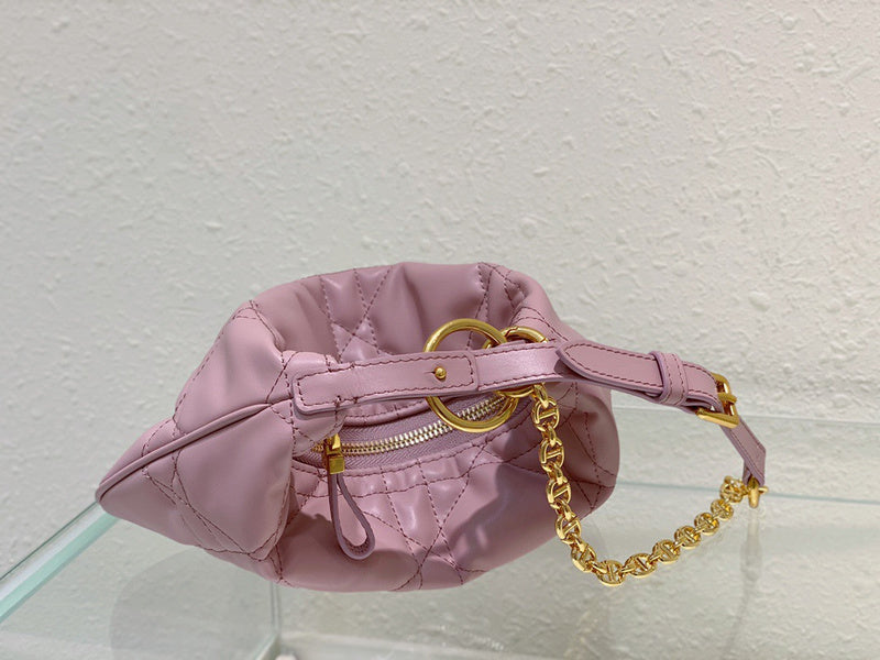 ENT - DOR Bags - 686