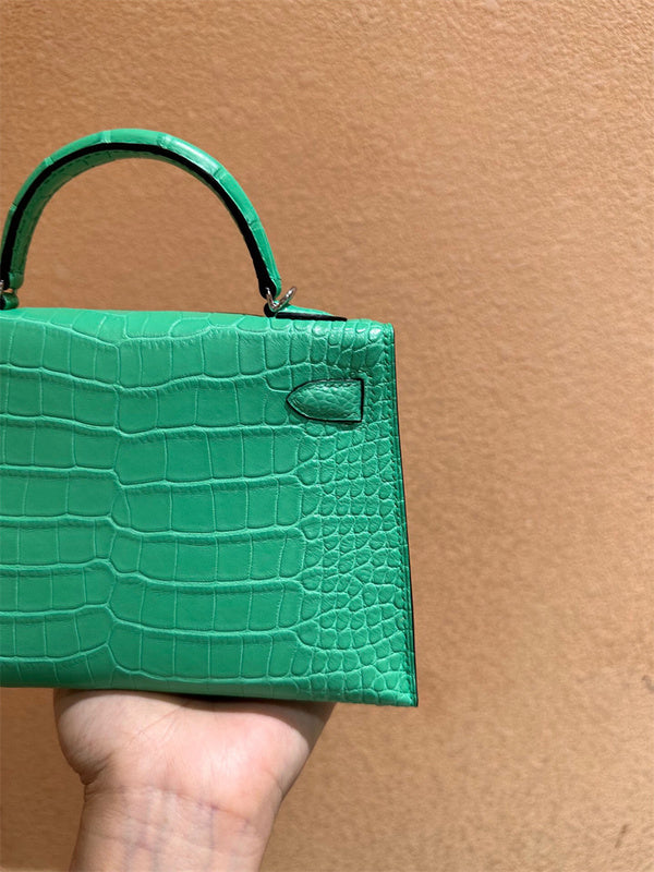 PHA - HMS Bags - 374