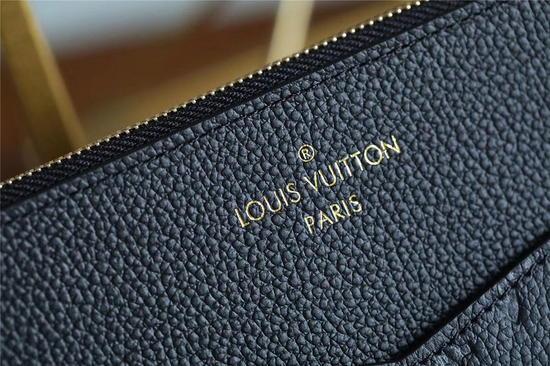 I W Fashion Lu-Vi bags - 9025