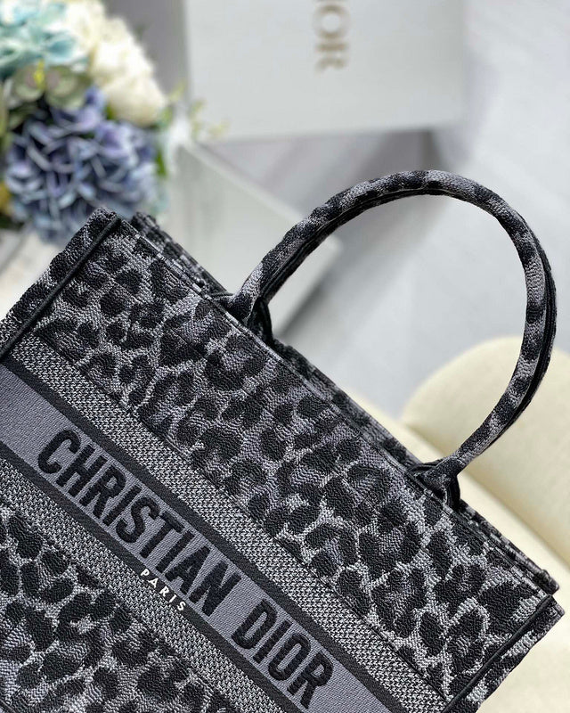 ENT - DOR Bags - 820