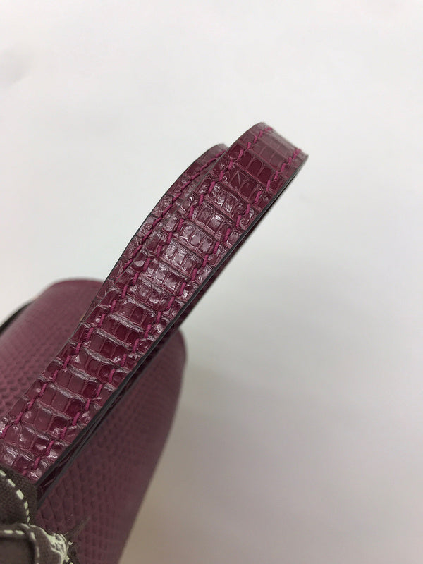 PHA - HMS Bags - 2205