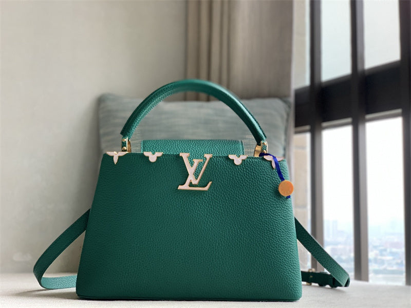 PHA - LOV Bags - 040