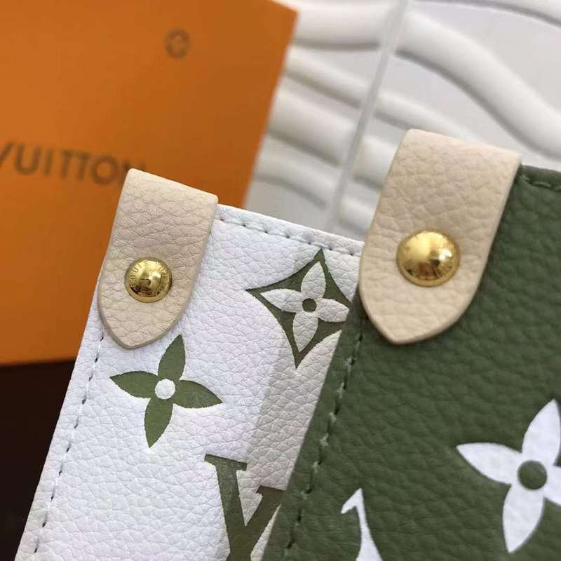 LOV2 Bags - Luxurious Bags  650