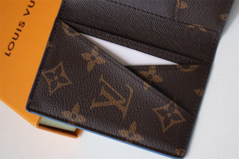 PHA - LOV Bags - 291