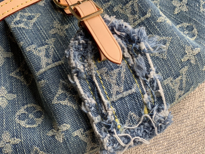 PHA - LOV Bags - 213