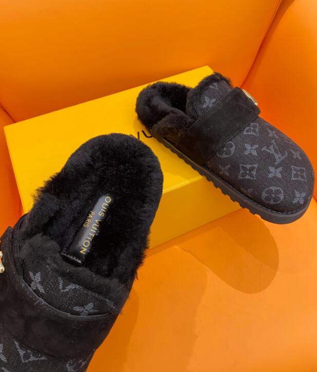 Chloe’s Picks - LOV Women Shoes - 346