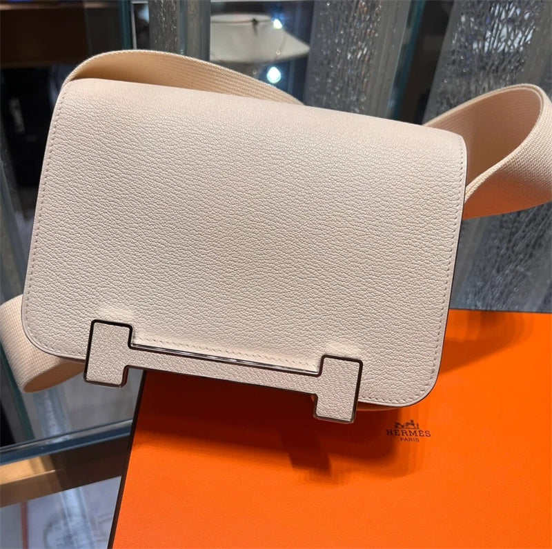 PHA - HMS Bags - 854