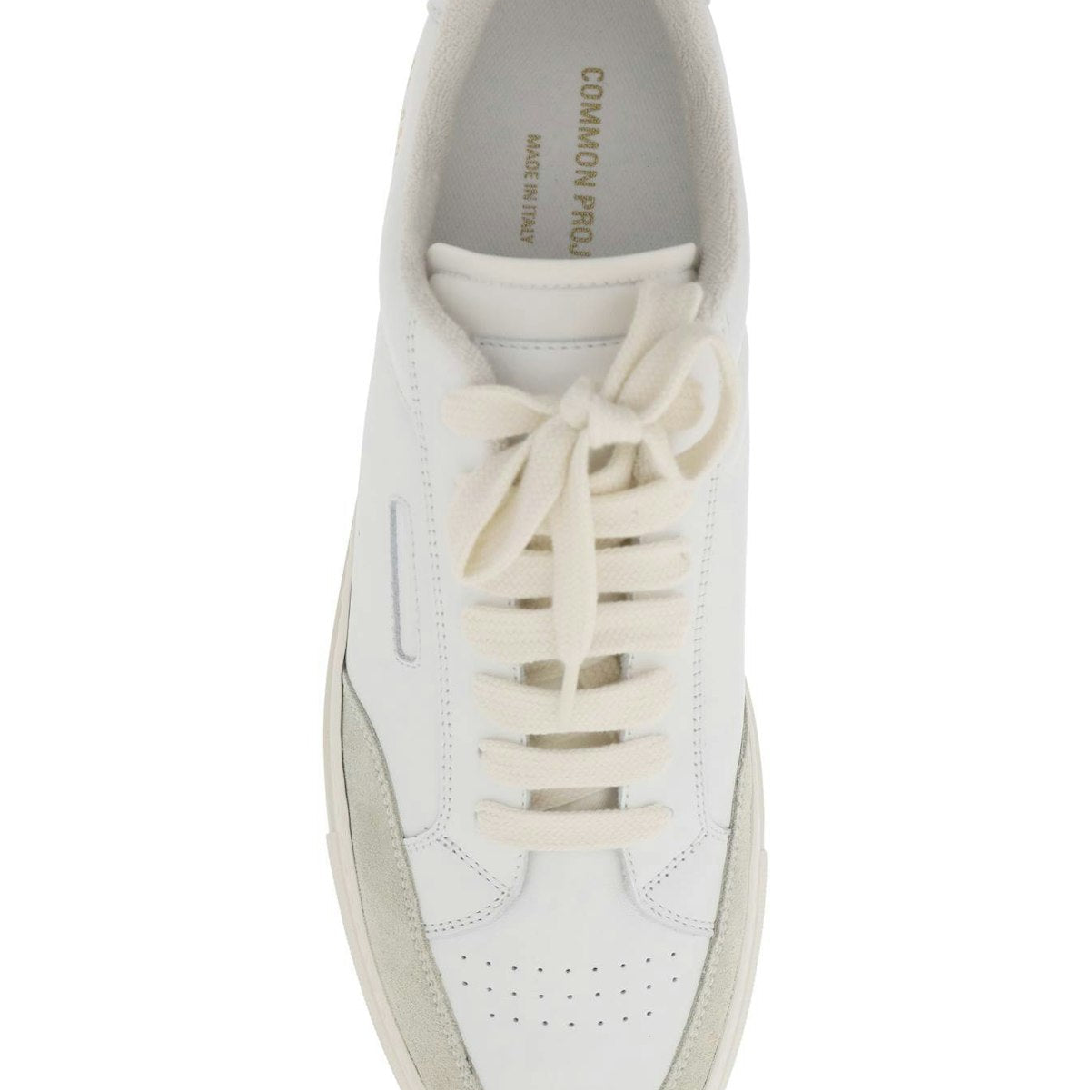 TENNIS PRO SNEAKERS