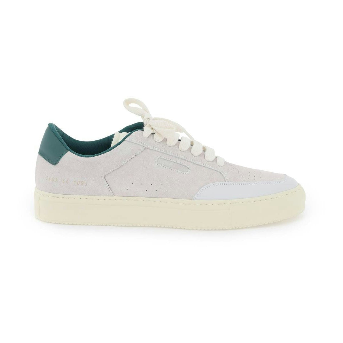 TENNIS PRO SNEAKERS